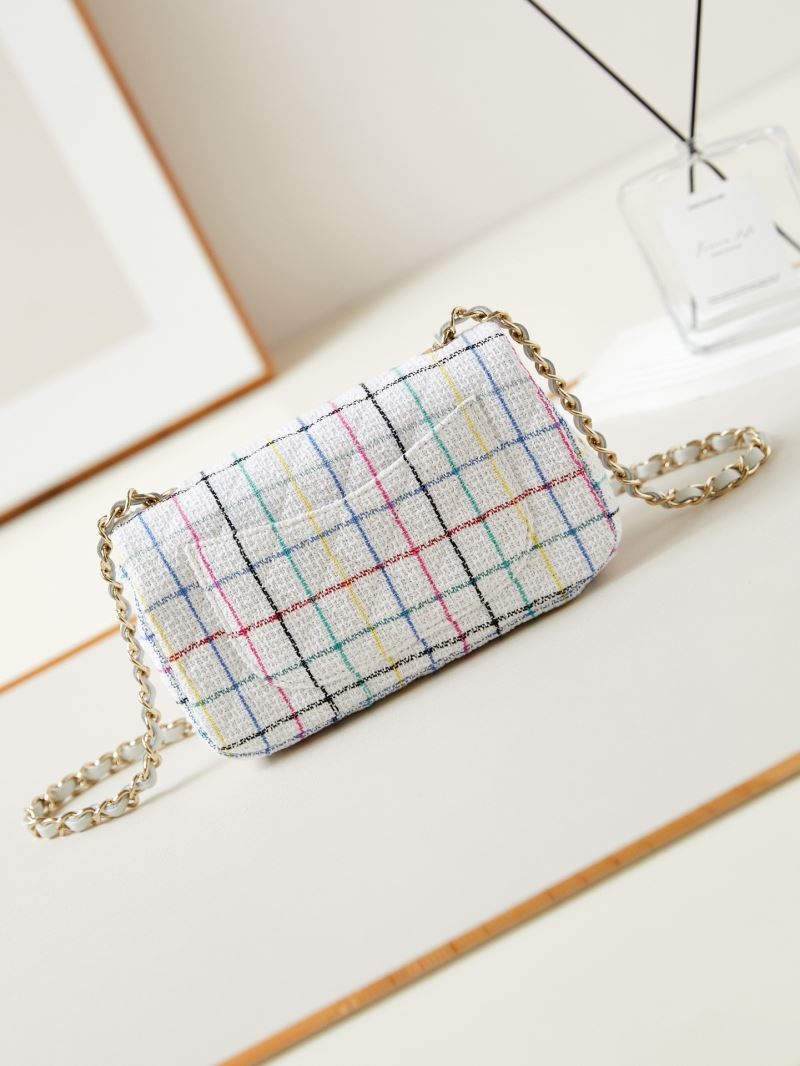 Ch**el cf series bags